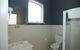 Hotel Dolma - thumb 1