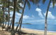 Hotel Grand Chancellor Palm Cove - thumb 0