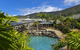 Hotel Grand Chancellor Palm Cove - thumb 2