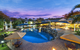 Hotel Grand Chancellor Palm Cove - thumb 3