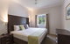 Hotel Grand Chancellor Palm Cove - thumb 5
