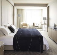 Hotel Realm - New South Wales Tourism 
