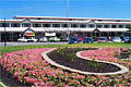 Hotel Victor - New South Wales Tourism  1