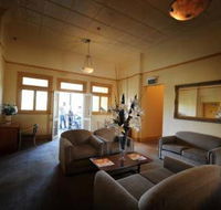 Hotel Victoria - New South Wales Tourism 