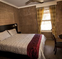 Hotham Ridge Winery  Cottages - New South Wales Tourism 