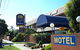Hume Villa Motor Inn - thumb 2