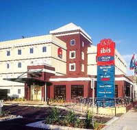 ibis Newcastle - New South Wales Tourism 