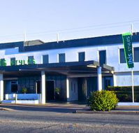 ibis Styles Broken Hill - New South Wales Tourism 