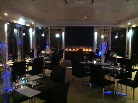 Ibis Styles Broken Hill - New South Wales Tourism  2