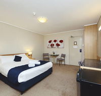Ibis Styles Canberra - New South Wales Tourism 