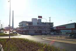 Ibis Styles Mount Isa Verona Hotel - New South Wales Tourism  0