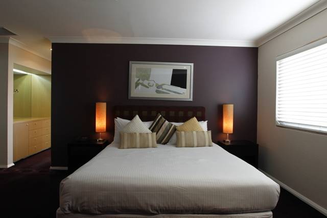 Canley Heights NSW New South Wales Tourism 