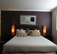Ibis Styles Sydney Lansvale - New South Wales Tourism 
