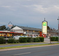 Ibis Styles Tamworth - New South Wales Tourism 