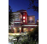 Ibis Sydney Thornleigh - New South Wales Tourism 