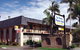 In Town Motor Inn - thumb 0