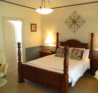 Inn the Tuarts Guest Lodge Busselton - New South Wales Tourism 