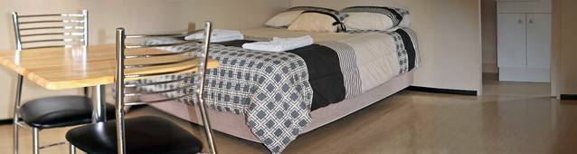 Tivoli QLD New South Wales Tourism 