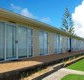 Islander Lodge Apartments - New South Wales Tourism 