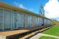 Islander Lodge Apartments - New South Wales Tourism  0