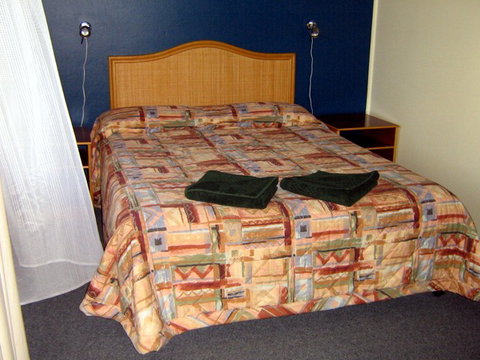 Jadon Place - New South Wales Tourism  0