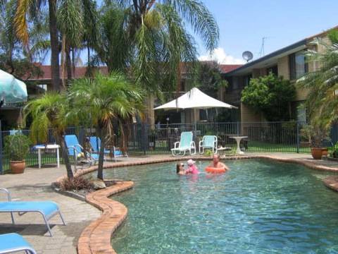 Jadon Place - New South Wales Tourism  5