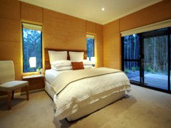 Jarrah Grove Retreat - New South Wales Tourism  0