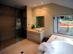 Jarrah Grove Retreat - New South Wales Tourism  1