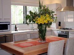 Jarrah Grove Retreat - New South Wales Tourism  2
