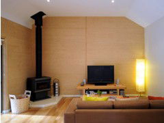 Jarrah Grove Retreat - New South Wales Tourism  3