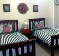 Jenoma Cottage