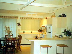 Jenoma Cottage - New South Wales Tourism  3