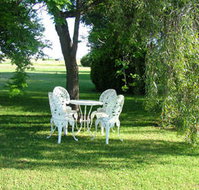 Jerilderie Budget Motel - New South Wales Tourism 