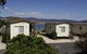 Jindabyne Holiday Park - thumb 0