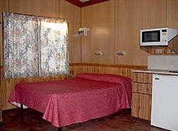 Jindabyne Holiday Park - New South Wales Tourism  2