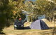 Jindabyne Holiday Park - thumb 7