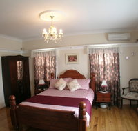 Johnstone's on Oxley Bed  Breakfast - New South Wales Tourism 
