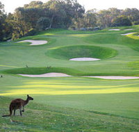 Joondalup Resort - New South Wales Tourism 