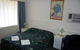 Jubilee Motor Inn - thumb 2