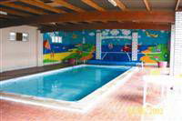 Jubilee Motor Inn - New South Wales Tourism  4