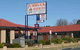 Jumbuck Motor Inn - thumb 2
