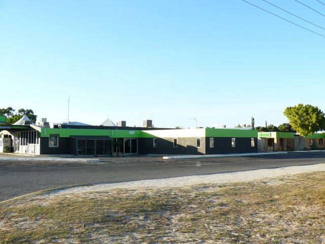 Jurien Bay WA New South Wales Tourism