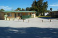 Jurien Beachfront Holiday Units - New South Wales Tourism  0
