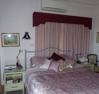 Kadina Bed and Breakfast - New South Wales Tourism 