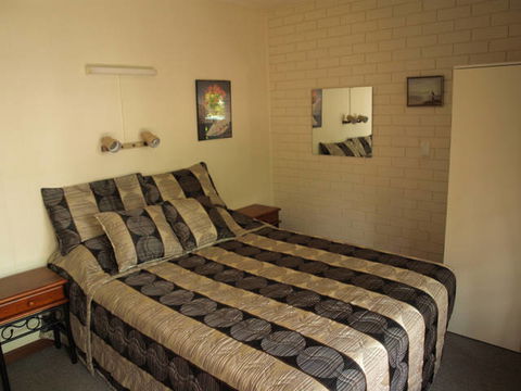 Kalbarri Reef Villas - New South Wales Tourism  7