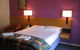 Kalgoorlie Overland Motel - thumb 0
