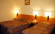 Kalgoorlie Overland Motel - thumb 5