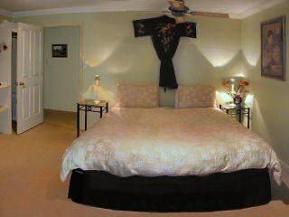 Kallora Escape Bed & Breakfast - New South Wales Tourism  0