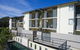 Kangaroo Point Holiday Apartments - thumb 0