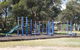 Kaniva Caravan Park - thumb 1